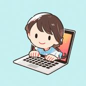かよ｜Vyondアニメーション動画