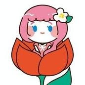 みのり876