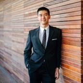 補助金＆融資はお任せ！経営応援サポーター