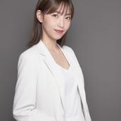 いく|内面起業サロン