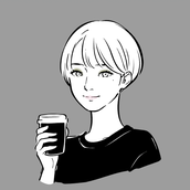 木村＠webデザイナー