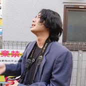 photogata