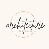 architecture1995
