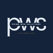 Prime Web Solutions