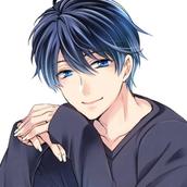 カイトさん