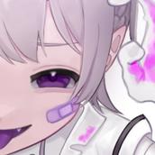 あぼVtuber