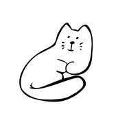 eeedit
