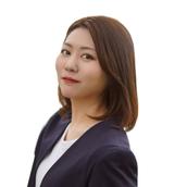 彩未｜経理サポート