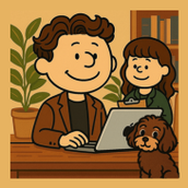 御木本 樹_ミキモト イツキ