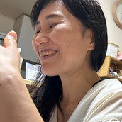 どれみデザイン