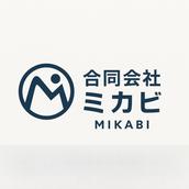 合同会社ミカビ