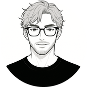 レン@GPTsクリエイター