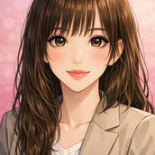 マッキー 現役人事採用担当