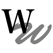 ワーズワース行政書士事務所