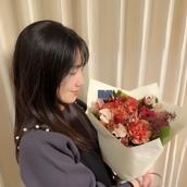 etsuko kato