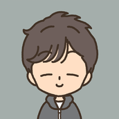 ⚫︎たけのこ⚫︎