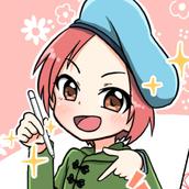 さずきち