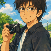 イースタ　東京フォトグラファー