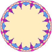 AS0619