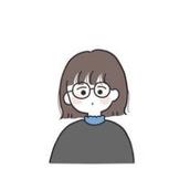 yano＊高品質のLPデザイン＊