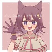 めるろって