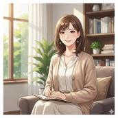 上条紗和