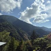 元HSS型HSPによるお悩み相談会