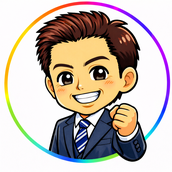 ナオ｜構成整理