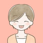 あんのんあやこ*アイコン作ります