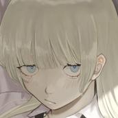 トホホ