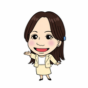 Meguminmin18