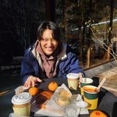 harunoa