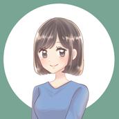 chococo77