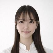 管理栄養士｜ちゃな