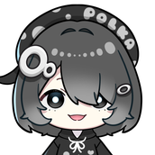 ふいゆ
