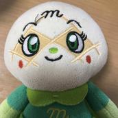 Bambiba