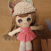 cafe_lily