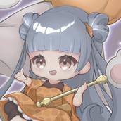 motizukinima