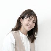 Saki ｜ Designer