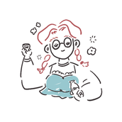 そらこ design