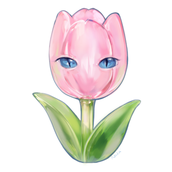 中光もえ