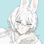 ハレイヨウ