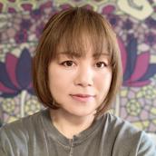 Hitomi Goto