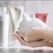 セラピスト金田