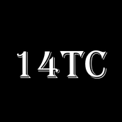 14ＴＣ