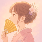 さぁや｜健診結果の不安を検査技師が解消