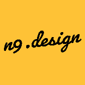 N9 DESIGN