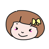 秋乃びわ