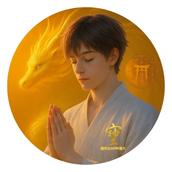 龍宮神369叶龍大