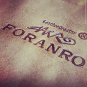 FORANROUNITED